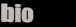 bio